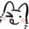 Yj977xS.png