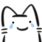 jaM2aky.png