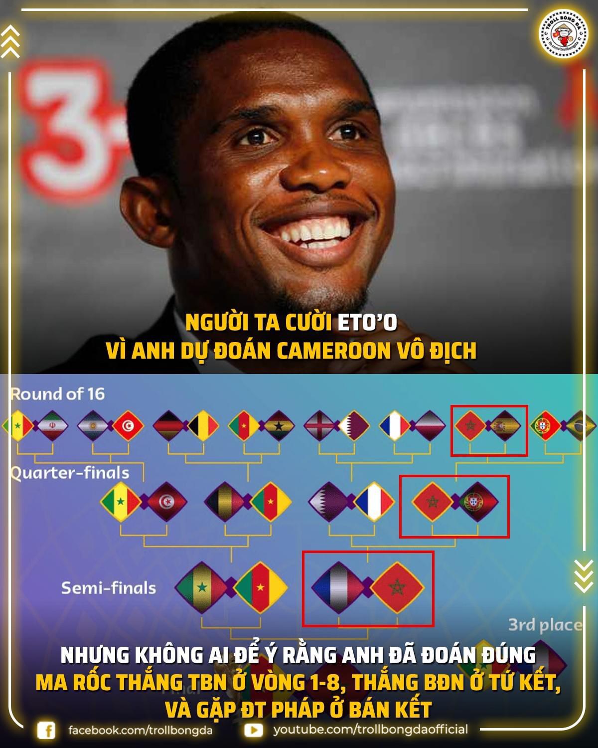 u4wWyOZ.jpg