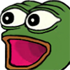 tH2hggE.png