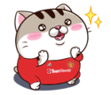 1pPSvIT.png