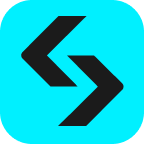 www.bitget.com
