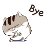 ah3ssNh.gif