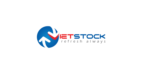 vietstock.vn