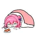 fBh6prF.png