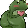 YsTbQ1C.gif