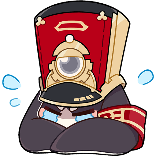 BP1Chkp.png