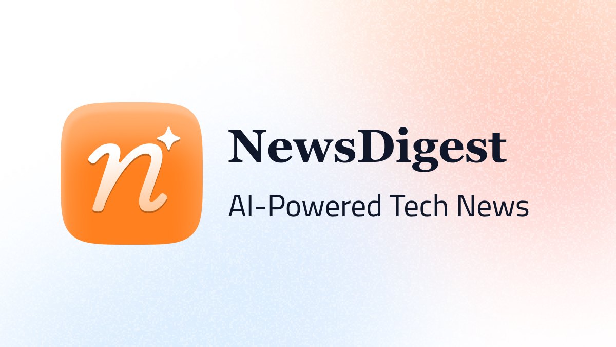 newsdigest.pages.dev