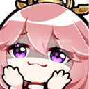 E4qujqz.png