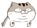 KZRMzJt.png