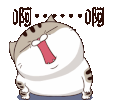 PPfWU02.gif