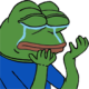 hGKLW0T.png