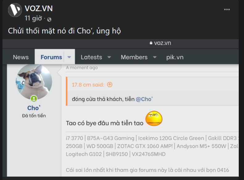 UWhiKoc.png