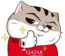 uGInkrk.png