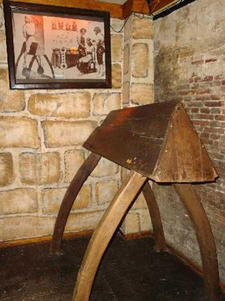 dung-cu-tra-tan6.jpg