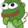 2tqszQs.gif