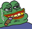 lNkJMmN.png