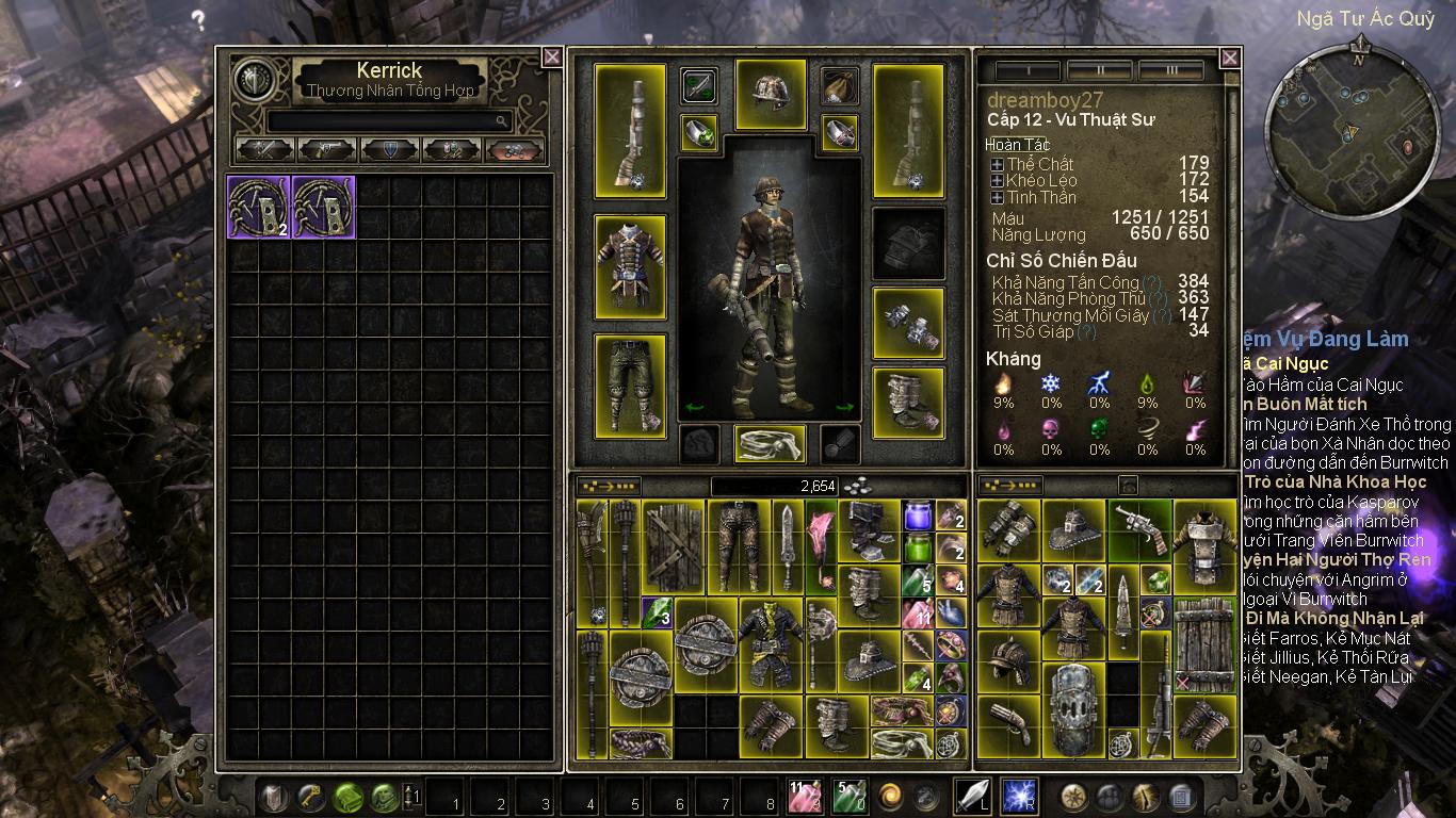hcGyogz.jpg