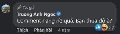 ltKEhON.png