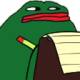 Q8ZNr8E.png