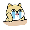 uuv3zFk.png