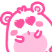 aacwAEA.gif