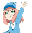 IeQEYJj.png