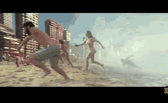 geostorm.gif