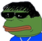Msn1dsL.png