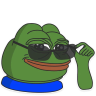 vyPXz8M.png