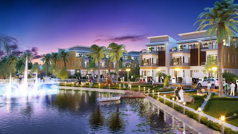 BLLakeview-768x432.jpg
