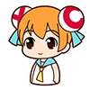 VhdSxgR.gif