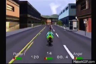 6wJQGG.gif