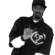 eAd8Wbx.gif