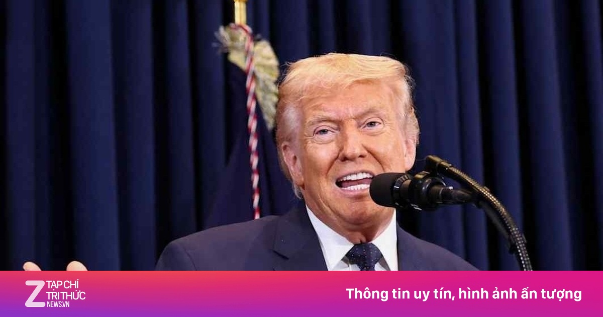 znews.vn
