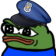 48UxlzO.png