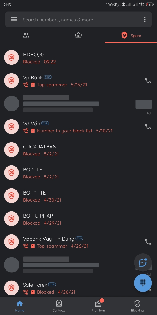 tYfPYEq.jpg