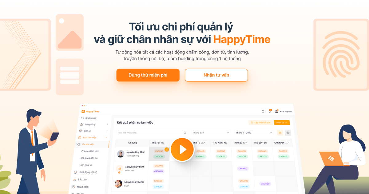 happytime.vn