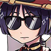 nERLcu5.png