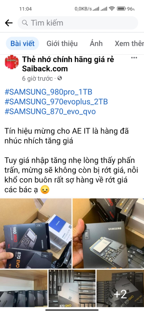 6Ik3c14.jpg
