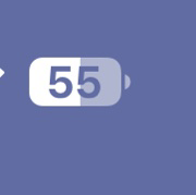 TcCBprY.png