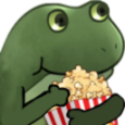 X7sfNfO.png