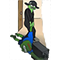 KaDqsQV.png