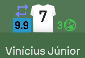 5dmINU8.png