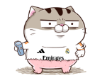 RzwUMBl.png