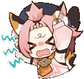 FcZgDTP.png