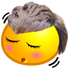 aU9frbs.png