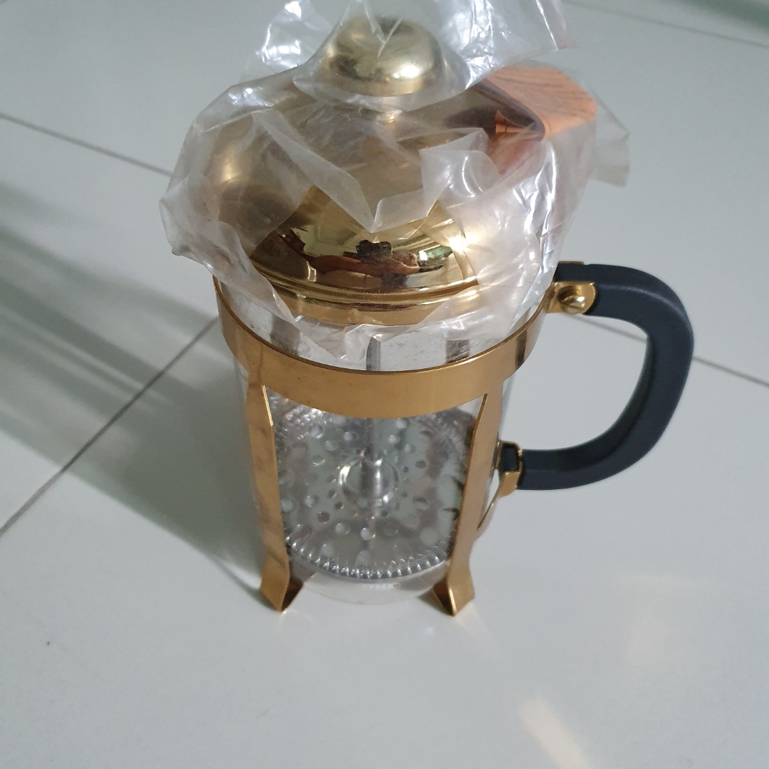 zbs1Jjl.jpg