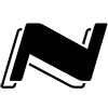 www.nextie.com