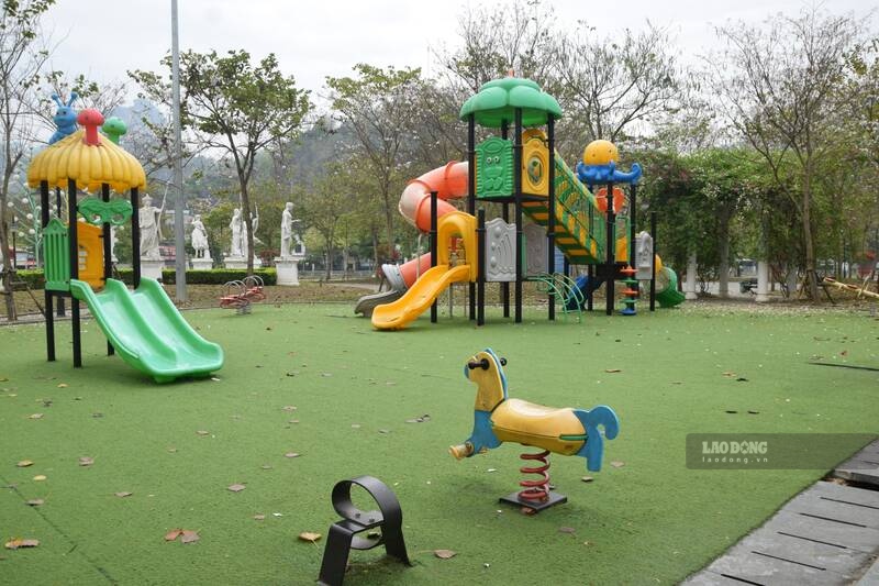 Khu-Do-Thi_4.jpg
